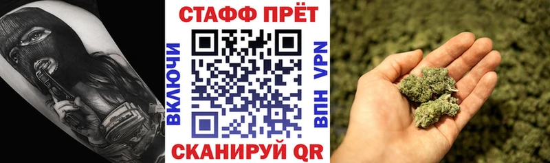 Галлюциногенные грибы Валдай