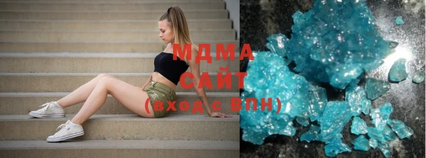 прущая мука Баксан