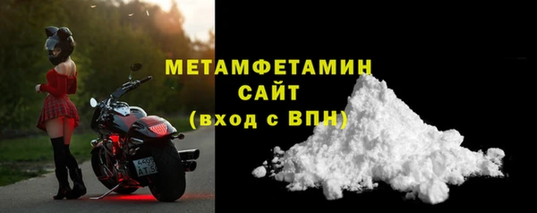 кокс Балахна