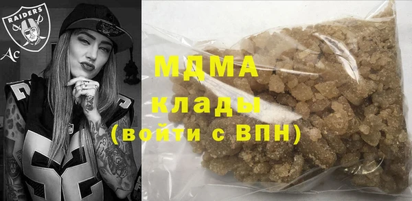 кокс Балахна