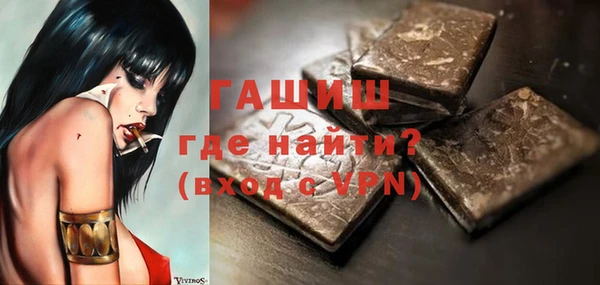 кокс Балахна