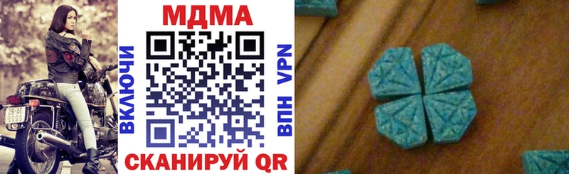 mega онион  Валдай  MDMA кристаллы  как найти наркотики 